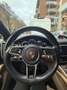 Porsche Cayenne Cayenne Coupe 3.0 e-hybrid Platinum Edition Nero - thumbnail 10