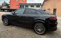 Porsche Cayenne Cayenne Coupe 3.0 e-hybrid Platinum Edition Nero - thumbnail 2