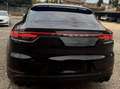 Porsche Cayenne Cayenne Coupe 3.0 e-hybrid Platinum Edition Nero - thumbnail 6