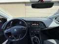 SEAT Leon Leon ST Executive 1,6 TDI CR 4Drive Executive Grau - thumbnail 5