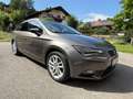 SEAT Leon Leon ST Executive 1,6 TDI CR 4Drive Executive Grau - thumbnail 1