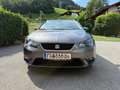 SEAT Leon Leon ST Executive 1,6 TDI CR 4Drive Executive Grau - thumbnail 2