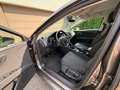 SEAT Leon Leon ST Executive 1,6 TDI CR 4Drive Executive Grau - thumbnail 6