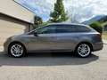 SEAT Leon Leon ST Executive 1,6 TDI CR 4Drive Executive Grau - thumbnail 4