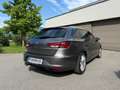 SEAT Leon Leon ST Executive 1,6 TDI CR 4Drive Executive Grau - thumbnail 3