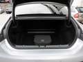 Mercedes-Benz EQE 300 AMG-Sport/LED/Kamera/Pano/HUD/Night/19" Plateado - thumbnail 7
