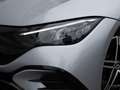 Mercedes-Benz EQE 300 AMG-Sport/LED/Kamera/Pano/HUD/Night/19" Plateado - thumbnail 23