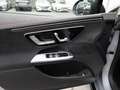 Mercedes-Benz EQE 300 AMG-Sport/LED/Kamera/Pano/HUD/Night/19" Plateado - thumbnail 22