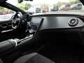 Mercedes-Benz EQE 300 AMG-Sport/LED/Kamera/Pano/HUD/Night/19" Plateado - thumbnail 3