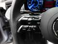 Mercedes-Benz EQE 300 AMG-Sport/LED/Kamera/Pano/HUD/Night/19" Plateado - thumbnail 17