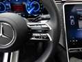 Mercedes-Benz EQE 300 AMG-Sport/LED/Kamera/Pano/HUD/Night/19" Plateado - thumbnail 16