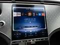 Mercedes-Benz EQE 300 AMG-Sport/LED/Kamera/Pano/HUD/Night/19" Plateado - thumbnail 11
