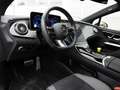 Mercedes-Benz EQE 300 AMG-Sport/LED/Kamera/Pano/HUD/Night/19" Plateado - thumbnail 20