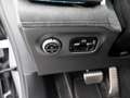 Mercedes-Benz EQE 300 AMG-Sport/LED/Kamera/Pano/HUD/Night/19" Plateado - thumbnail 19