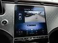 Mercedes-Benz EQE 300 AMG-Sport/LED/Kamera/Pano/HUD/Night/19" Plateado - thumbnail 15