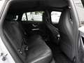 Mercedes-Benz EQE 300 AMG-Sport/LED/Kamera/Pano/HUD/Night/19" Plateado - thumbnail 5