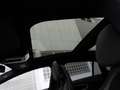 Mercedes-Benz EQE 300 AMG-Sport/LED/Kamera/Pano/HUD/Night/19" Plateado - thumbnail 21