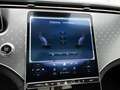 Mercedes-Benz EQE 300 AMG-Sport/LED/Kamera/Pano/HUD/Night/19" Plateado - thumbnail 13
