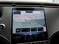 Mercedes-Benz EQE 300 AMG-Sport/LED/Kamera/Pano/HUD/Night/19" Plateado - thumbnail 10