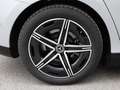 Mercedes-Benz EQE 300 AMG-Sport/LED/Kamera/Pano/HUD/Night/19" Plateado - thumbnail 6