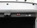 Mercedes-Benz EQE 300 AMG-Sport/LED/Kamera/Pano/HUD/Night/19" Plateado - thumbnail 8