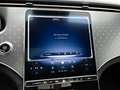 Mercedes-Benz EQE 300 AMG-Sport/LED/Kamera/Pano/HUD/Night/19" Plateado - thumbnail 12