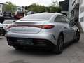 Mercedes-Benz EQE 300 AMG-Sport/LED/Kamera/Pano/HUD/Night/19" Plateado - thumbnail 4