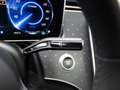 Mercedes-Benz EQE 300 AMG-Sport/LED/Kamera/Pano/HUD/Night/19" Plateado - thumbnail 18
