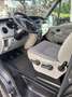 Opel Movano 3.0 CDTI L3H2 Grau - thumbnail 10