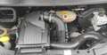 Opel Movano 3.0 CDTI L3H2 Grau - thumbnail 16