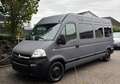 Opel Movano 3.0 CDTI L3H2 Grau - thumbnail 3