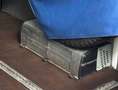 Opel Movano 3.0 CDTI L3H2 Grau - thumbnail 17