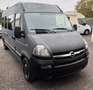 Opel Movano 3.0 CDTI L3H2 Grau - thumbnail 2