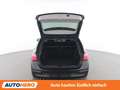 BMW 320 320d xDrive Advantage Schwarz - thumbnail 16