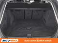 BMW 320 320d xDrive Advantage Schwarz - thumbnail 17