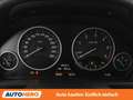 BMW 320 320d xDrive Advantage Schwarz - thumbnail 20