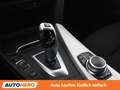 BMW 320 320d xDrive Advantage Schwarz - thumbnail 25