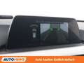 BMW 320 320d xDrive Advantage Schwarz - thumbnail 23