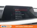 BMW 320 320d xDrive Advantage Schwarz - thumbnail 22