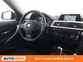 BMW 320 320d xDrive Advantage Schwarz - thumbnail 13