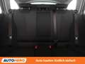 BMW 320 320d xDrive Advantage Schwarz - thumbnail 15