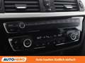 BMW 320 320d xDrive Advantage Schwarz - thumbnail 24