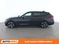 BMW 320 320d xDrive Advantage Schwarz - thumbnail 3