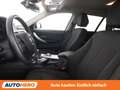 BMW 320 320d xDrive Advantage Schwarz - thumbnail 10