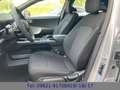 Hyundai IONIQ 6 Heckantrieb 53kWh Ezüst - thumbnail 5