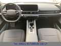 Hyundai IONIQ 6 Heckantrieb 53kWh Ezüst - thumbnail 9