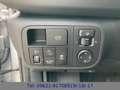 Hyundai IONIQ 6 Heckantrieb 53kWh Ezüst - thumbnail 8