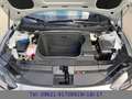 Hyundai IONIQ 6 Heckantrieb 53kWh Ezüst - thumbnail 4