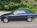 BMW 320 Cabriolet Bleu - thumbnail 5