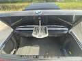 BMW 320 Cabriolet Bleu - thumbnail 17